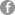 icon facebook